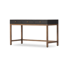 Load image into Gallery viewer, Fiona Desk