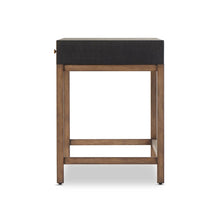 Load image into Gallery viewer, Fiona Desk