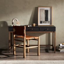 Load image into Gallery viewer, Fiona Desk