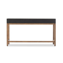 Load image into Gallery viewer, Fiona Desk