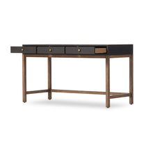 Load image into Gallery viewer, Fiona Desk