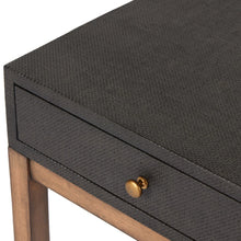Load image into Gallery viewer, Fiona Desk
