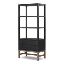 Load image into Gallery viewer, Fiona Bookcase