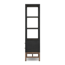 Load image into Gallery viewer, Fiona Bookcase