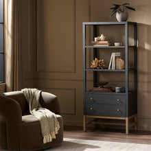 Load image into Gallery viewer, Fiona Bookcase