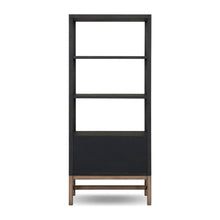 Load image into Gallery viewer, Fiona Bookcase