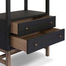 Load image into Gallery viewer, Fiona Bookcase
