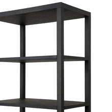 Load image into Gallery viewer, Fiona Bookcase