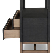 Load image into Gallery viewer, Fiona Bookcase