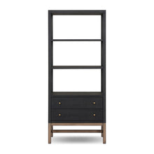 Load image into Gallery viewer, Fiona Bookcase