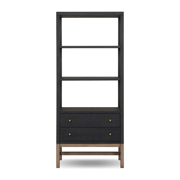 Fiona Bookcase