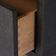 Load image into Gallery viewer, Fiona Nightstand