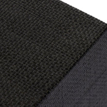 Load image into Gallery viewer, Fiona Nightstand