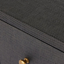 Load image into Gallery viewer, Fiona Nightstand