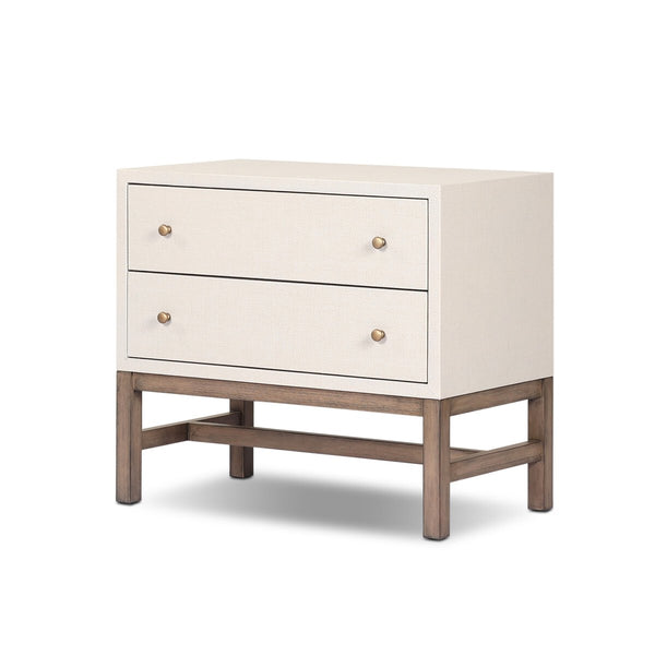 Fiona Nightstand