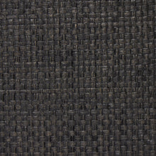 Load image into Gallery viewer, Fiona Nightstand