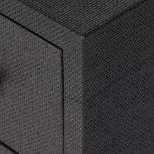 Load image into Gallery viewer, Fiona Nightstand