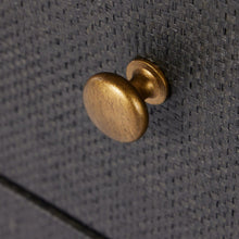 Load image into Gallery viewer, Fiona Nightstand