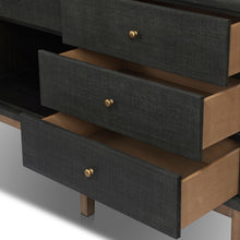 Load image into Gallery viewer, Fiona Sideboard