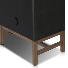 Load image into Gallery viewer, Fiona Sideboard