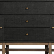 Load image into Gallery viewer, Fiona Sideboard