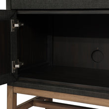 Load image into Gallery viewer, Fiona Sideboard
