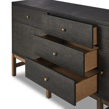 Load image into Gallery viewer, Fiona Sideboard