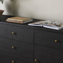 Load image into Gallery viewer, Fiona Sideboard