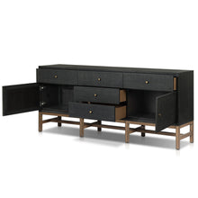 Load image into Gallery viewer, Fiona Sideboard