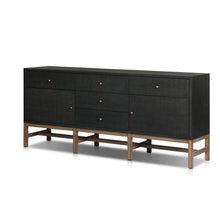 Load image into Gallery viewer, Fiona Sideboard