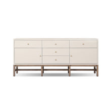 Load image into Gallery viewer, Fiona Sideboard