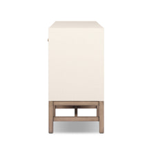Load image into Gallery viewer, Fiona Sideboard
