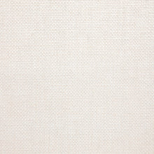 Load image into Gallery viewer, Fiona Sideboard