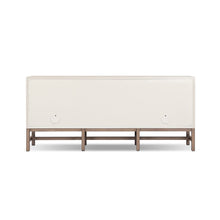 Load image into Gallery viewer, Fiona Sideboard