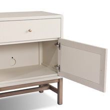 Load image into Gallery viewer, Fiona Sideboard