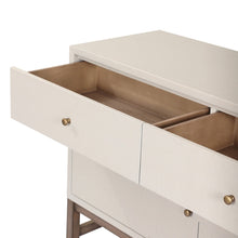Load image into Gallery viewer, Fiona Sideboard