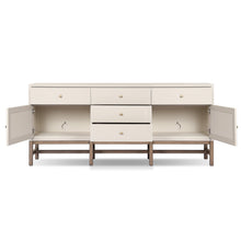 Load image into Gallery viewer, Fiona Sideboard