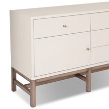 Load image into Gallery viewer, Fiona Sideboard