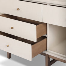 Load image into Gallery viewer, Fiona Sideboard