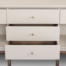 Load image into Gallery viewer, Fiona Sideboard