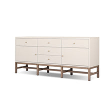 Load image into Gallery viewer, Fiona Sideboard