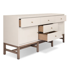 Load image into Gallery viewer, Fiona Sideboard