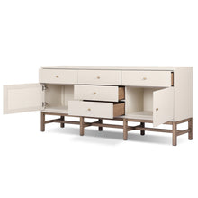 Load image into Gallery viewer, Fiona Sideboard