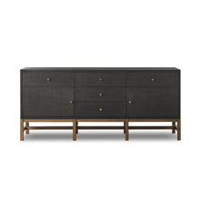 Load image into Gallery viewer, Fiona Sideboard