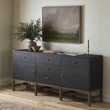 Load image into Gallery viewer, Fiona Sideboard