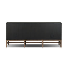 Load image into Gallery viewer, Fiona Sideboard