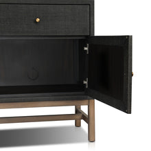 Load image into Gallery viewer, Fiona Sideboard