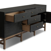 Load image into Gallery viewer, Fiona Sideboard
