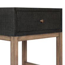 Load image into Gallery viewer, Fiona Small Nightstand