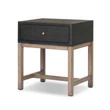 Load image into Gallery viewer, Fiona Small Nightstand